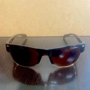 Costa Sunglasses